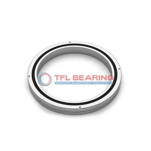 RB Crossed Roller Bearings RB11012UU